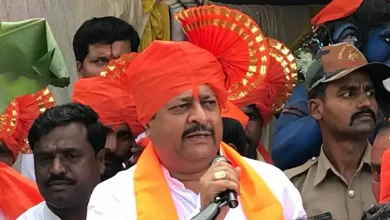 basanagouda patil yatnal